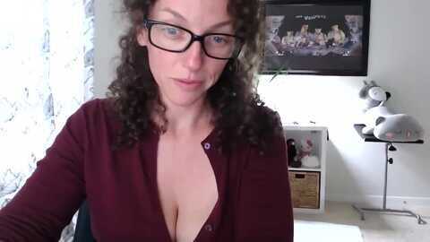 Media: sarah_stark Myfreecams Invalid Date
