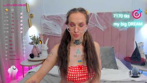 Media: sarahlust Myfreecams Invalid Date