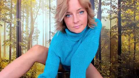 Media: satynequeen Myfreecams Invalid Date