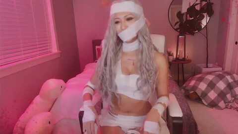 Media: sendtacomoney Myfreecams Invalid Date