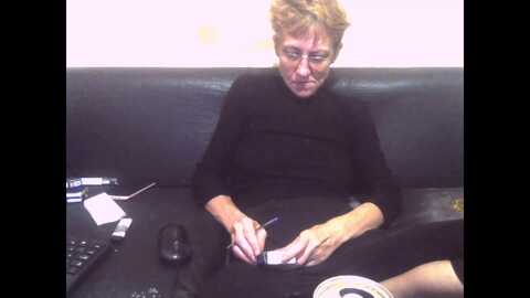 Media: sexygeny Myfreecams Invalid Date