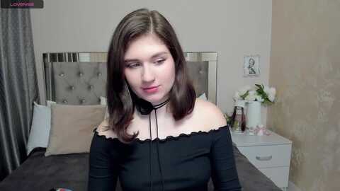 Media: sherimaron Myfreecams Invalid Date