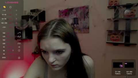 Media: shy_gloriia_g Myfreecams Invalid Date