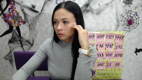 Media: sophialucky Myfreecams Invalid Date