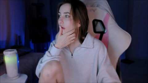 Media: space_eva Myfreecams Invalid Date