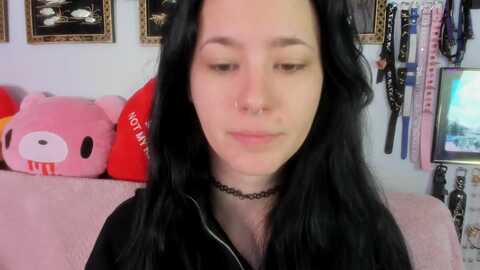 Media: spooky_bish Myfreecams Invalid Date