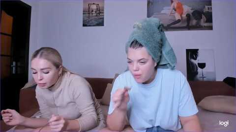 Media: stefaninell Myfreecams Invalid Date