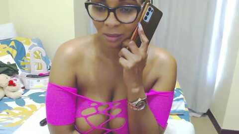 Media: stonefruit81 Myfreecams Invalid Date