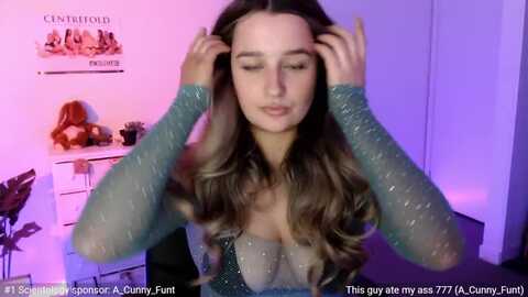 Media: stonksroom Myfreecams Invalid Date