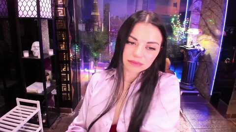 Media: sunn_o Myfreecams Invalid Date