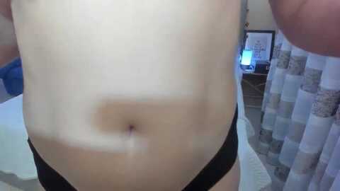 Media: sweetblonde20 Myfreecams Invalid Date