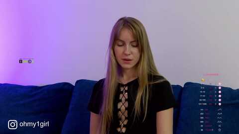 Media: sweetkira1 Myfreecams Invalid Date