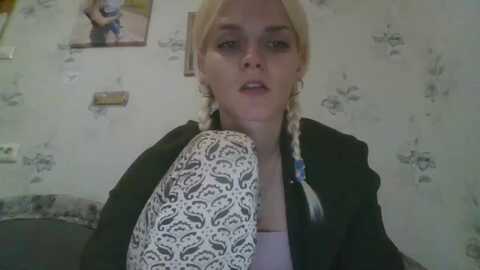 Media: sweetvickie Myfreecams Invalid Date