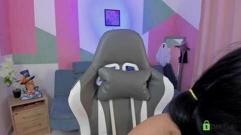 Media: tatianabrownn Myfreecams Invalid Date