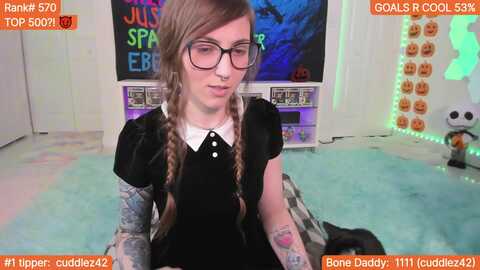 Media: thesharkqueen Myfreecams Invalid Date