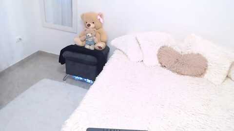 Media: victoriaosman Myfreecams Invalid Date