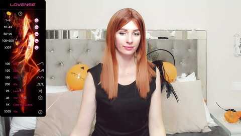 Media: vitacraft_ Myfreecams Invalid Date