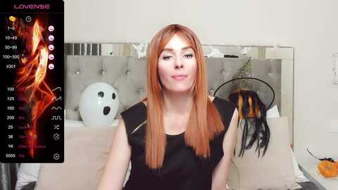 Media: vitacraft_ Myfreecams Invalid Date
