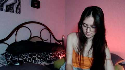 Media: wow__kelly Myfreecams Invalid Date