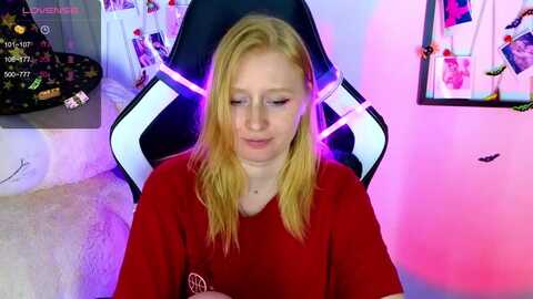 Media: yabada_badu Myfreecams Invalid Date