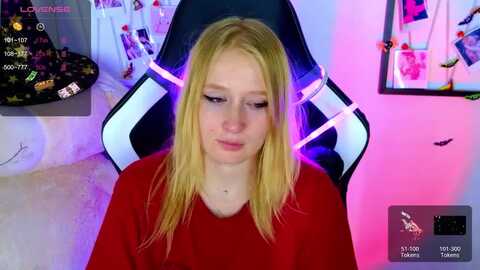 Media: yabada_badu Myfreecams Invalid Date