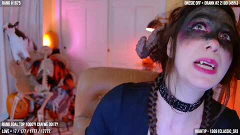 Media: yarrow Myfreecams Invalid Date