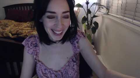 Media: aaaaaghhhhhhh Myfreecams Invalid Date
