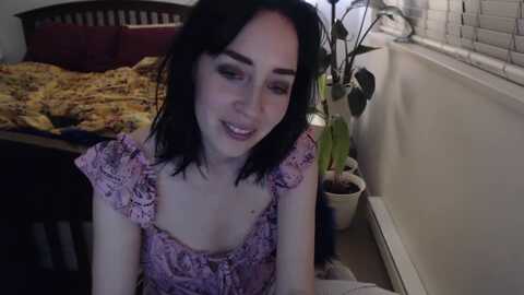 Media: aaaaaghhhhhhh Myfreecams Invalid Date