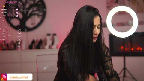 Media: abbelawhite Myfreecams Invalid Date