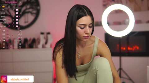 Media: abbelawhite Myfreecams Invalid Date