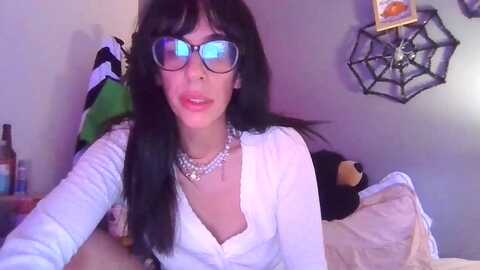Media: abc123456789 Myfreecams Invalid Date