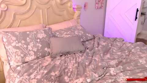 Media: addictivekiss Myfreecams Invalid Date