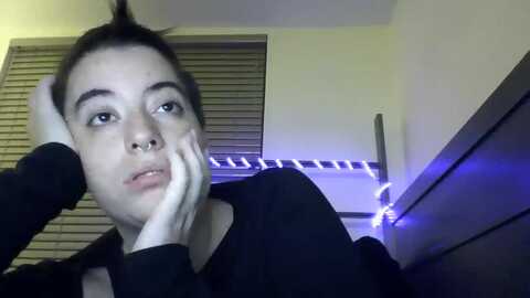 aenjs_rhaejna @ myfreecams on 20231102