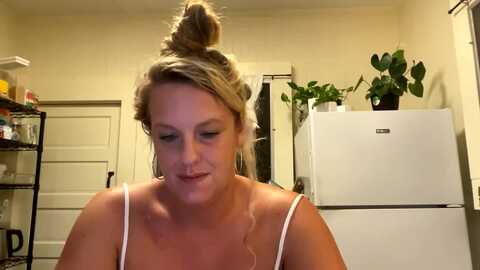 Media: ailia_ Myfreecams Invalid Date