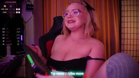 Media: alexxawild Myfreecams Invalid Date