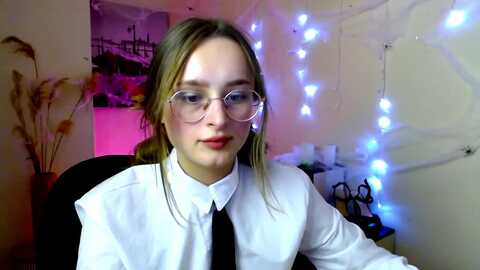Media: alis_saa Myfreecams Invalid Date