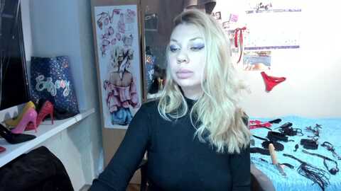 Media: amurmistress Myfreecams Invalid Date