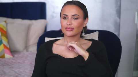 Media: anaisbellas Myfreecams Invalid Date
