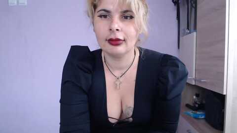 Media: andreeasquirt Myfreecams Invalid Date