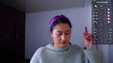 anne_heaven