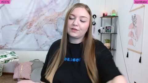 Media: aprilbabe Myfreecams Invalid Date