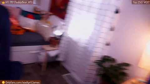 Media: apriljames Myfreecams Invalid Date