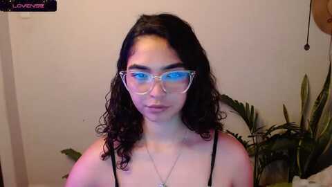 Media: ariagaleo Myfreecams Invalid Date