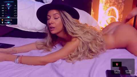 Media: ariannasins Myfreecams Invalid Date