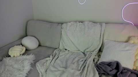 Media: ariao Myfreecams Invalid Date
