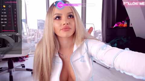Media: audreyryen Myfreecams Invalid Date