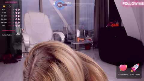 Media: audreyryen Myfreecams Invalid Date