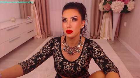 Media: awesomeely Myfreecams Invalid Date
