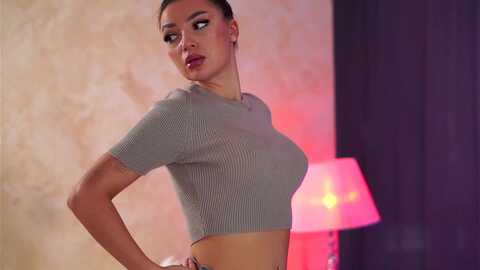 Media: bellalopez Myfreecams Invalid Date