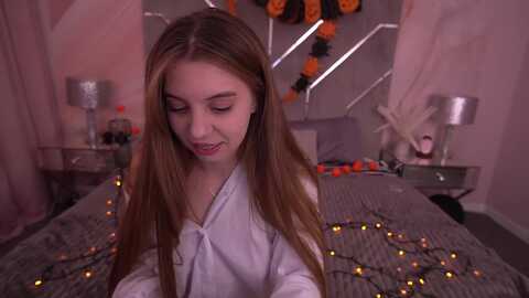 Media: bionkableys Myfreecams Invalid Date